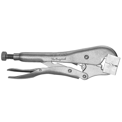 Miscellaneous Pliers and Cutters